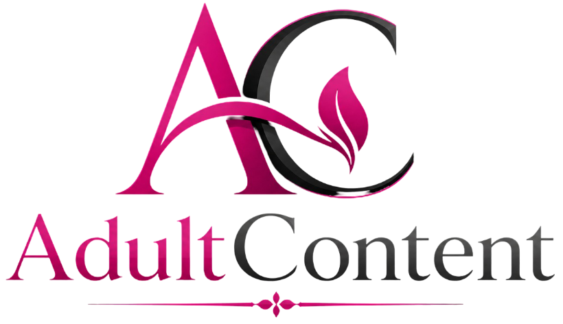 AdultContent